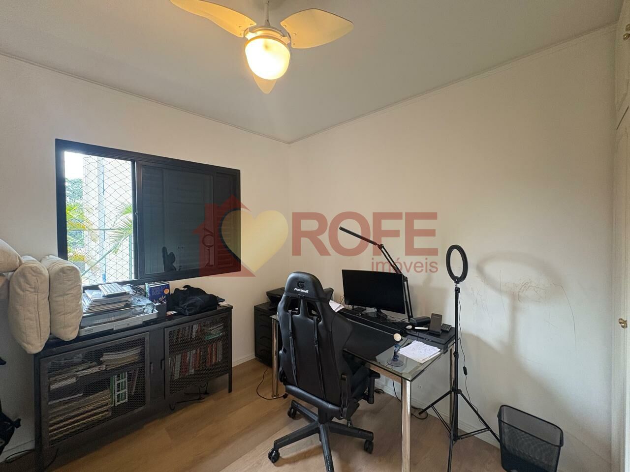 Foto 13 - RF47426