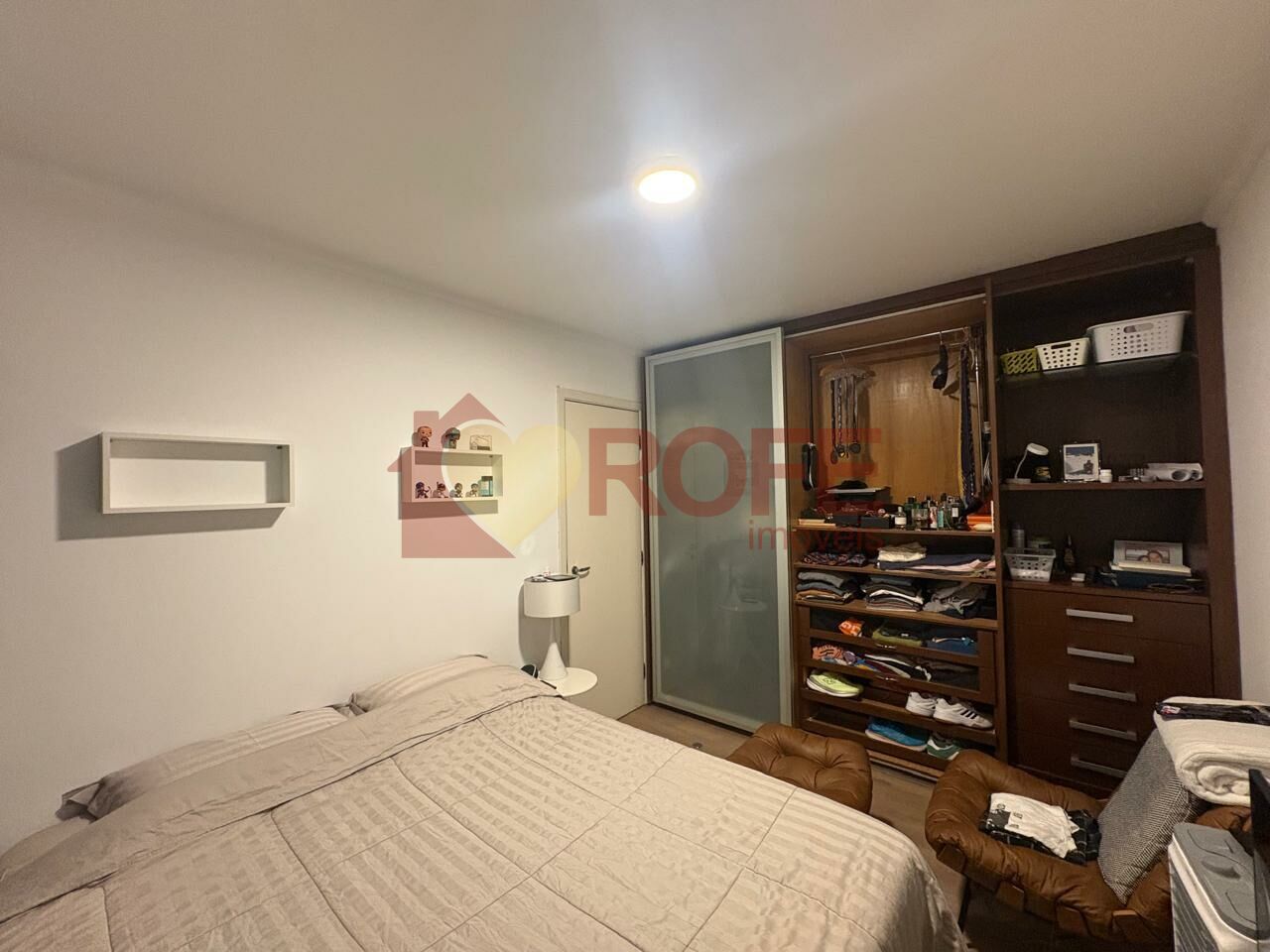 Foto 15 - RF47426