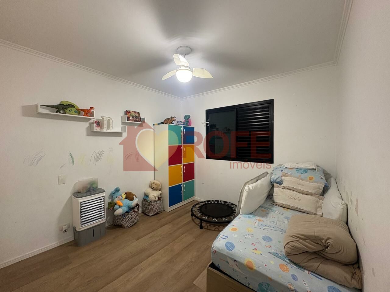 Foto 16 - RF47426