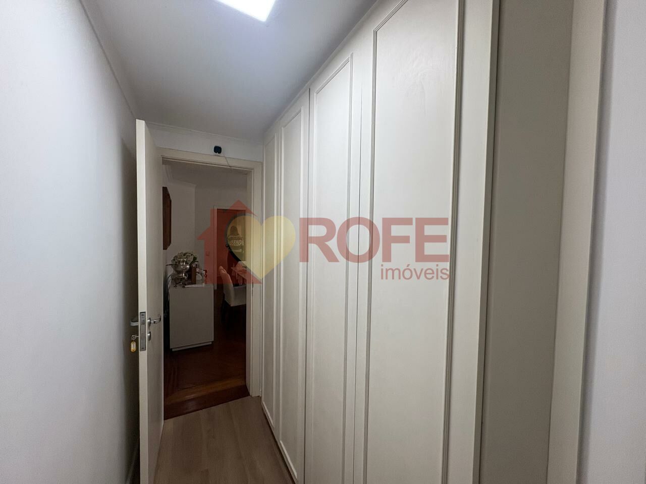 Foto 20 - RF47426
