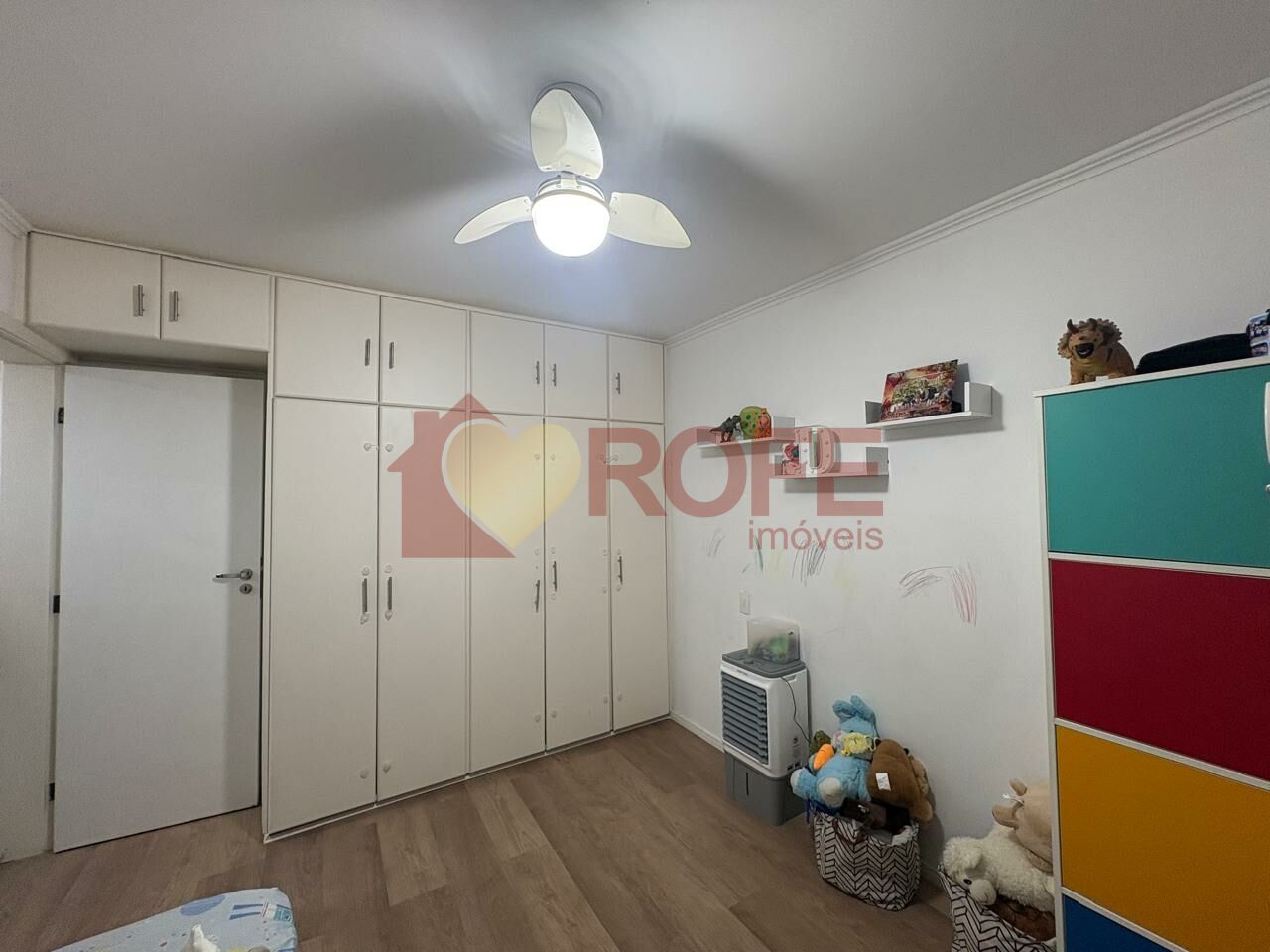 Foto 22 - RF47426