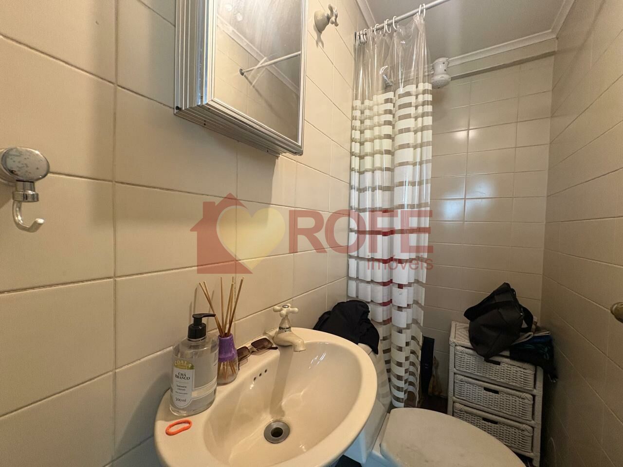 Foto 25 - RF47426