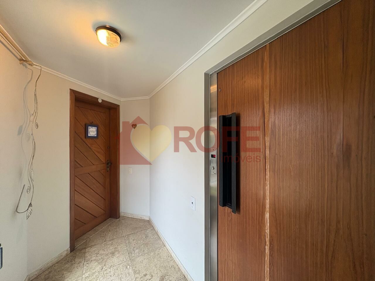 Foto 27 - RF47426
