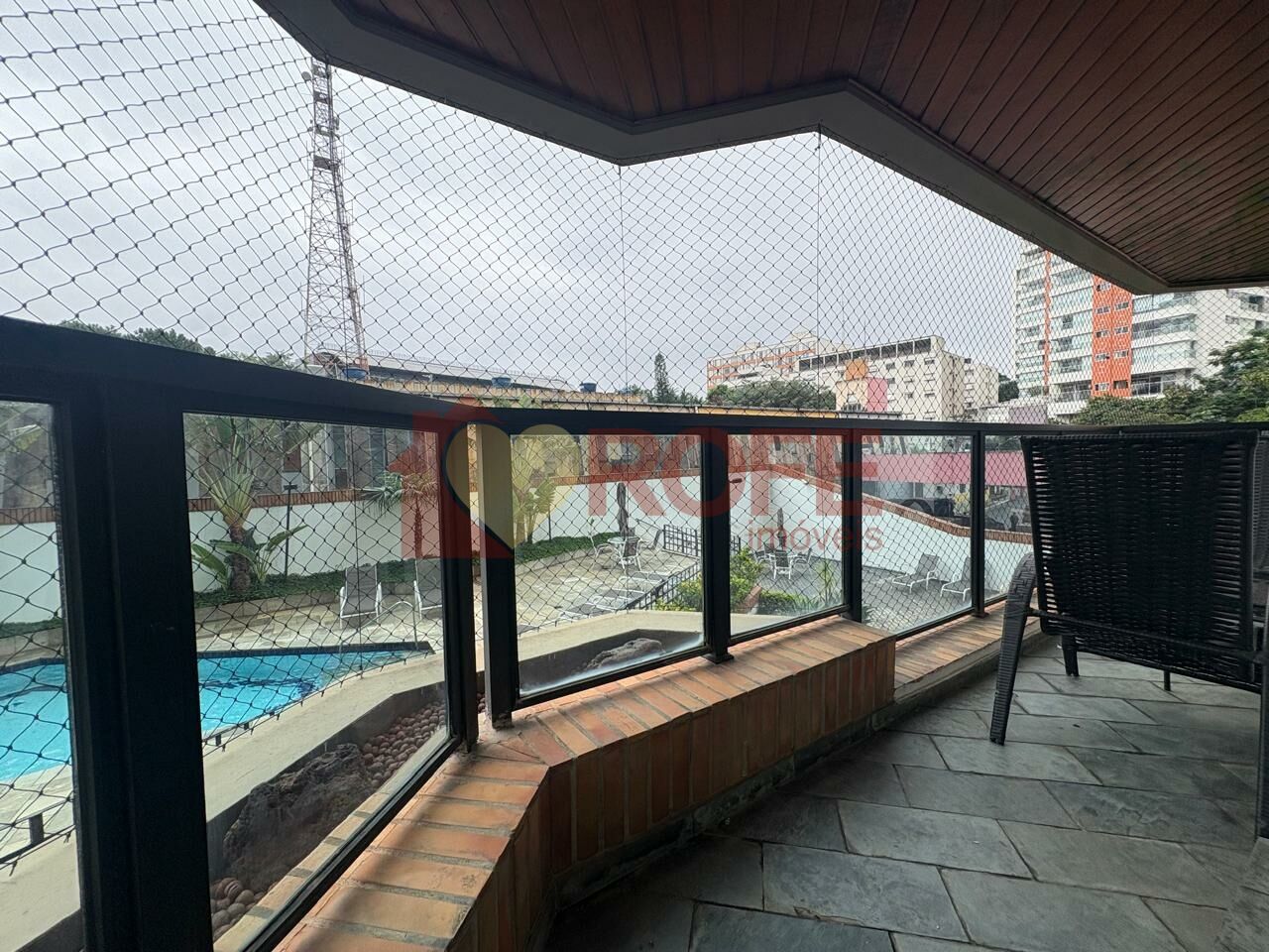 Foto 26 - RF47426