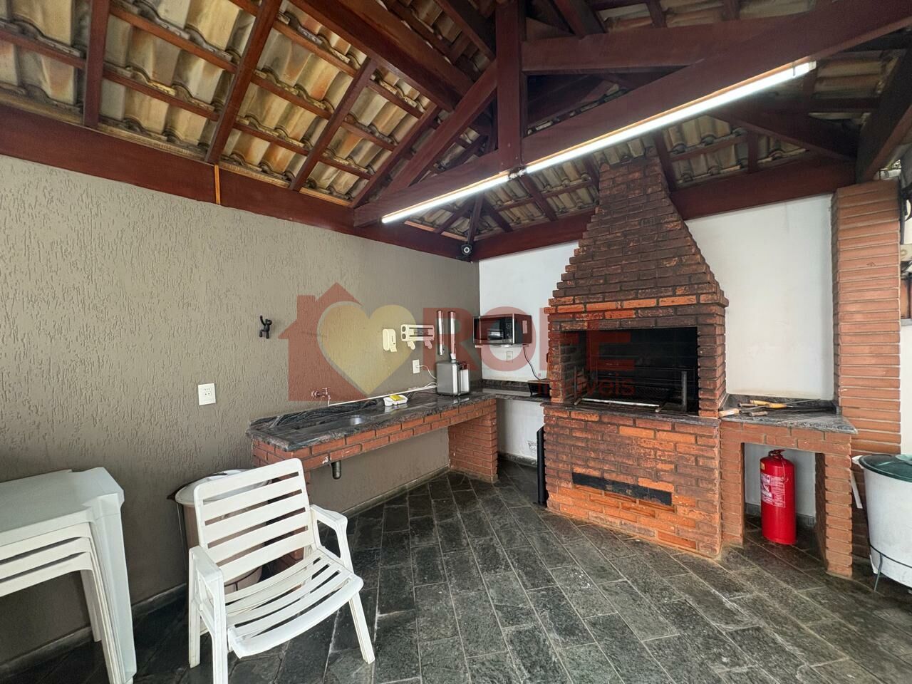 Foto 33 - RF47426