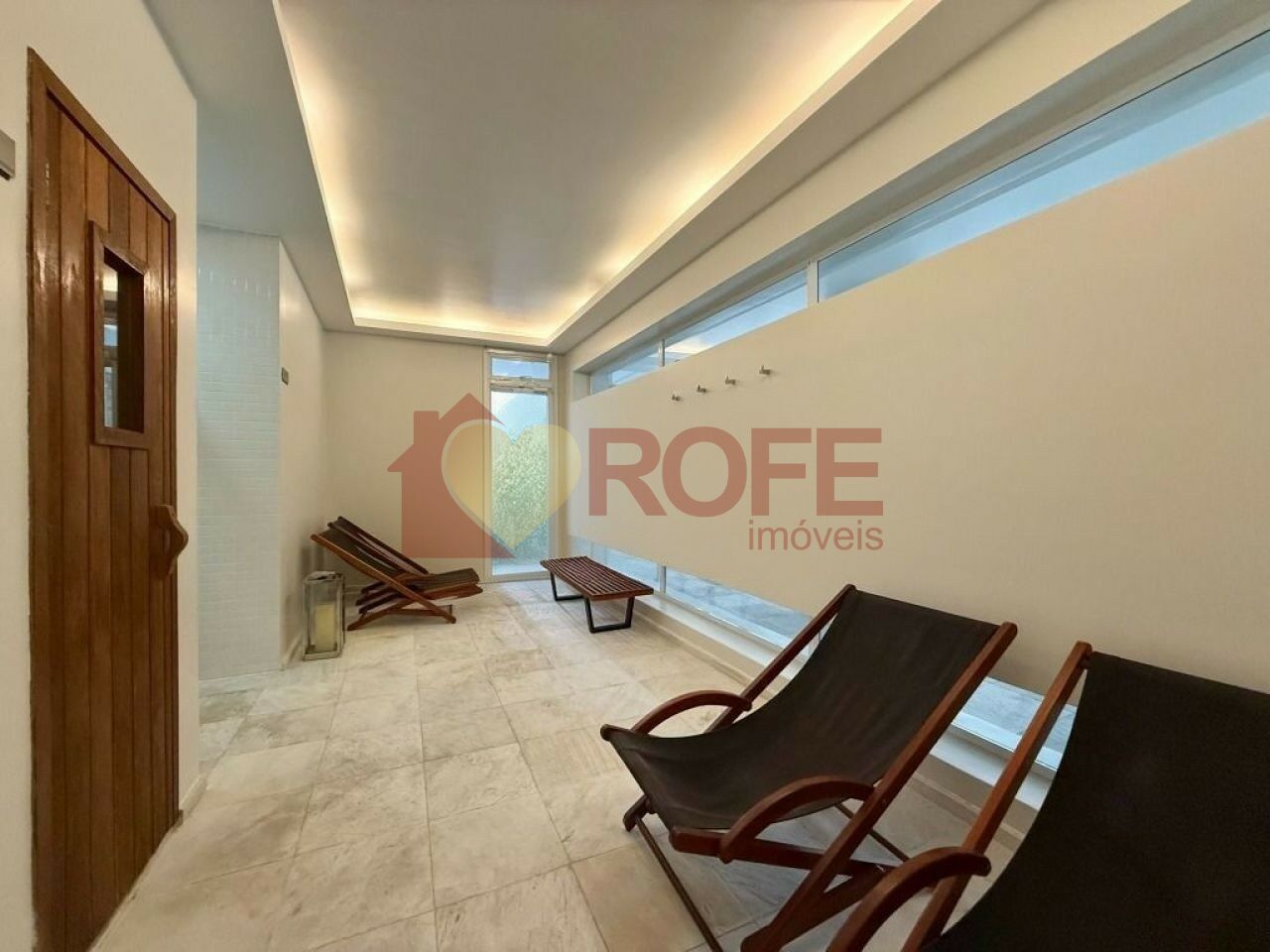 Foto 10 - RF47427