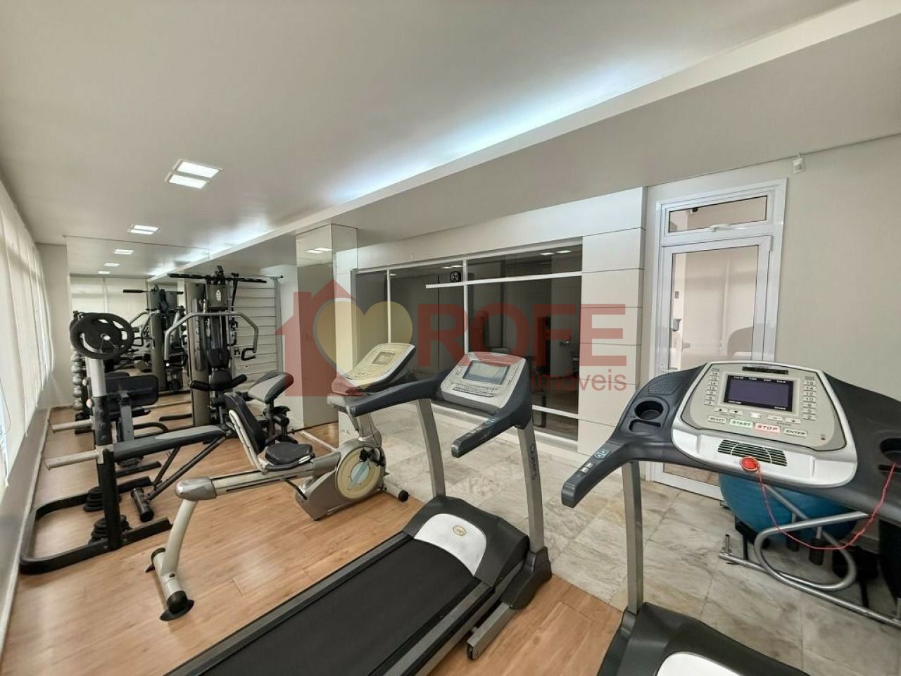 Foto 5 - RF47427