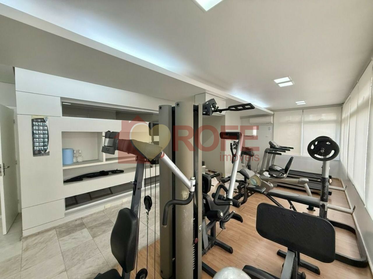 Foto 6 - RF47427
