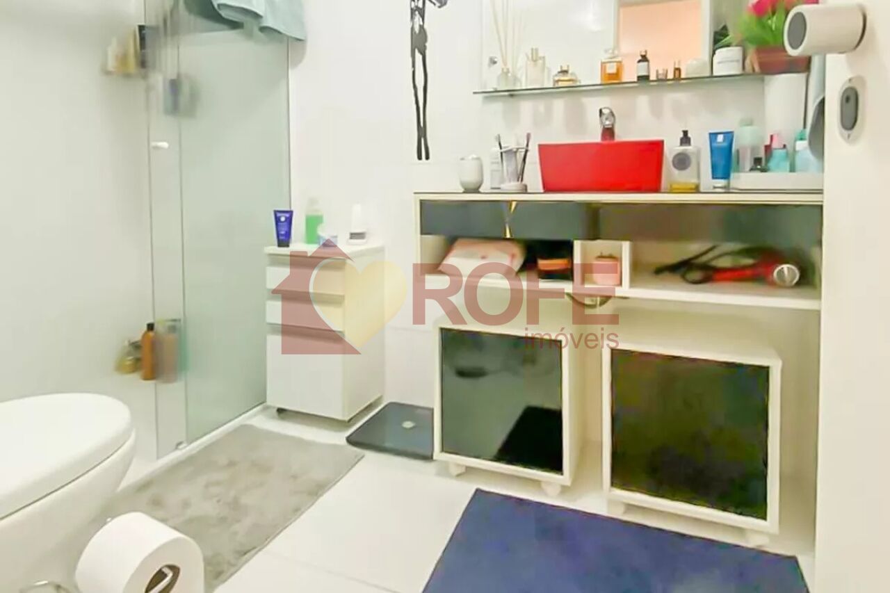 Foto 9 - RF47429