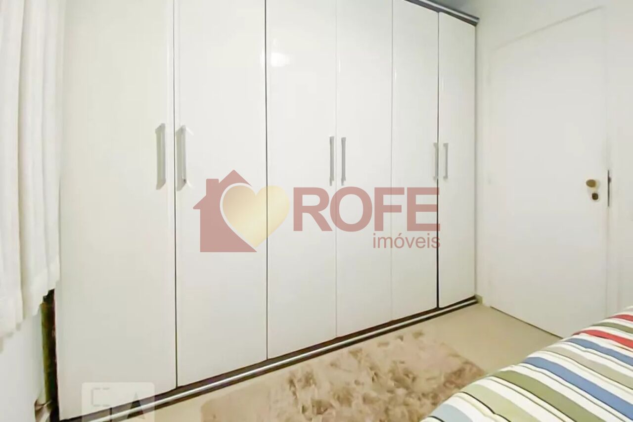Foto 6 - RF47429