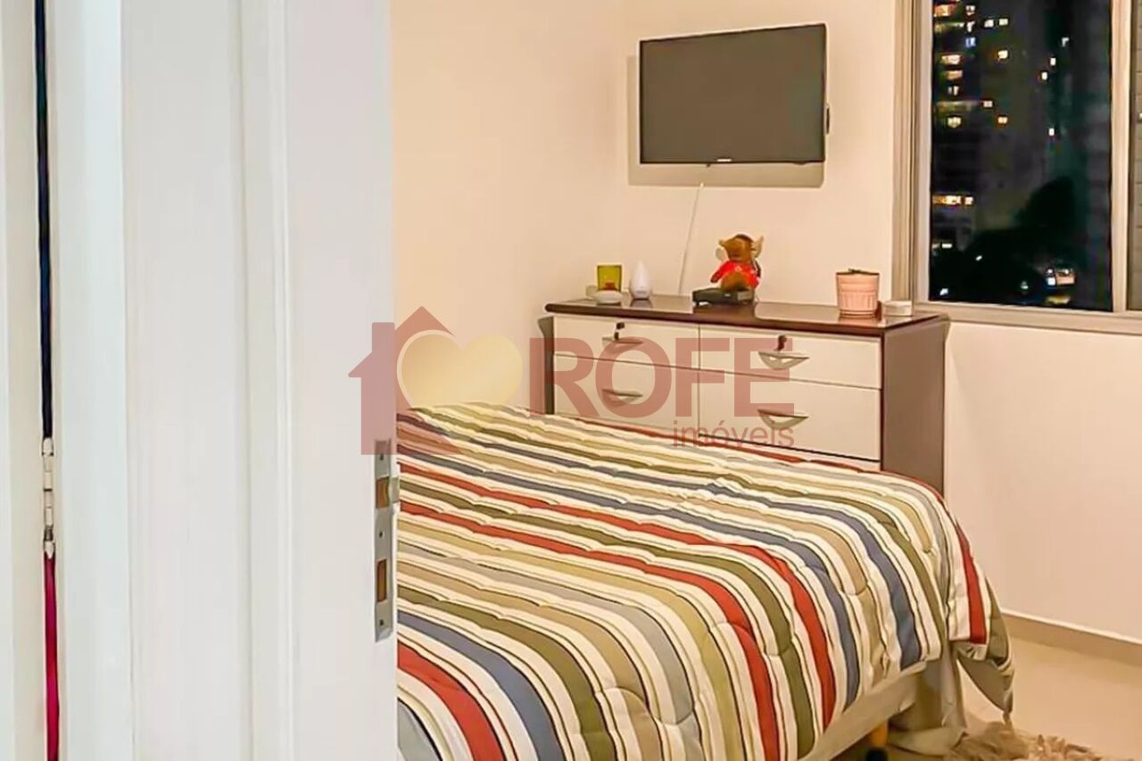 Foto 5 - RF47429