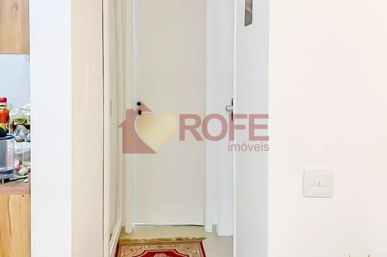 Foto 8 - RF47429