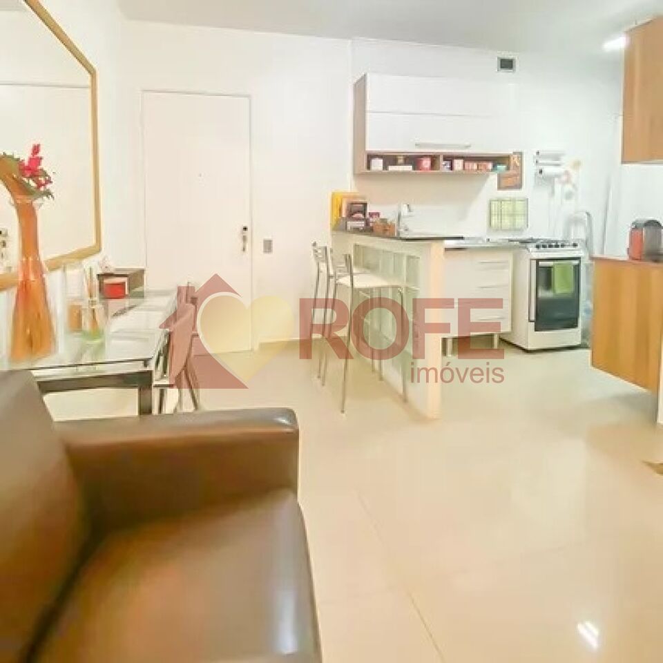 Foto 4 - RF47429