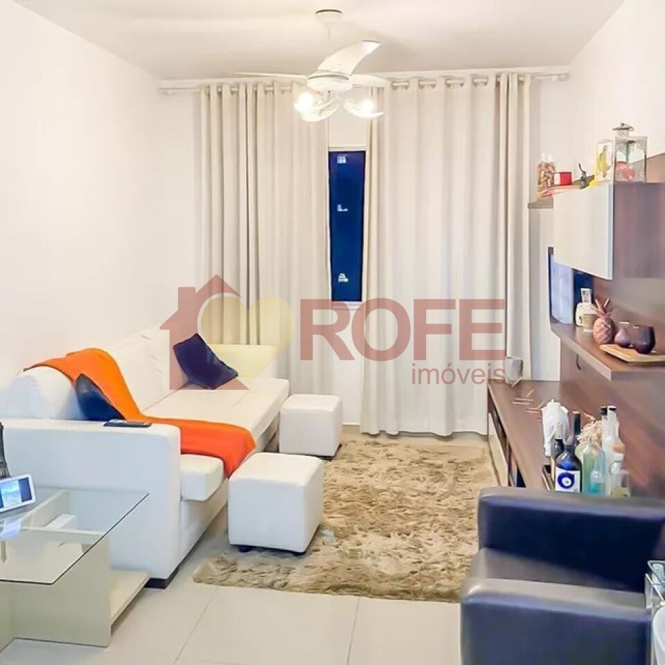 Foto 2 - RF47429