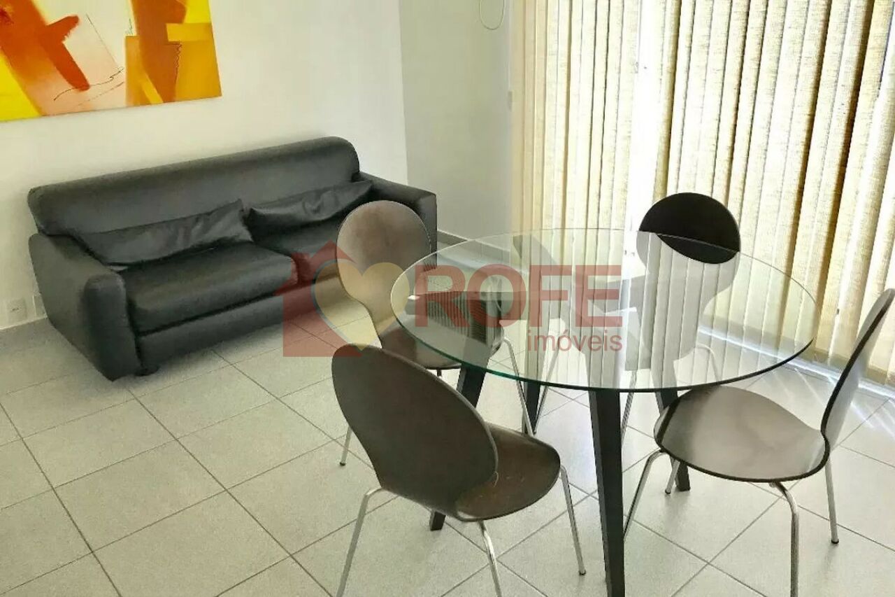 Foto 16 - RF47429