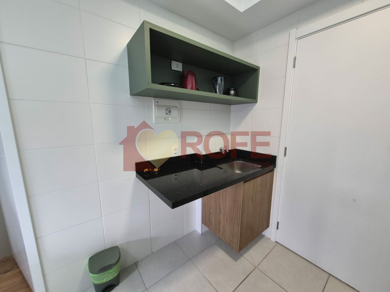 Foto 5 - RF47430