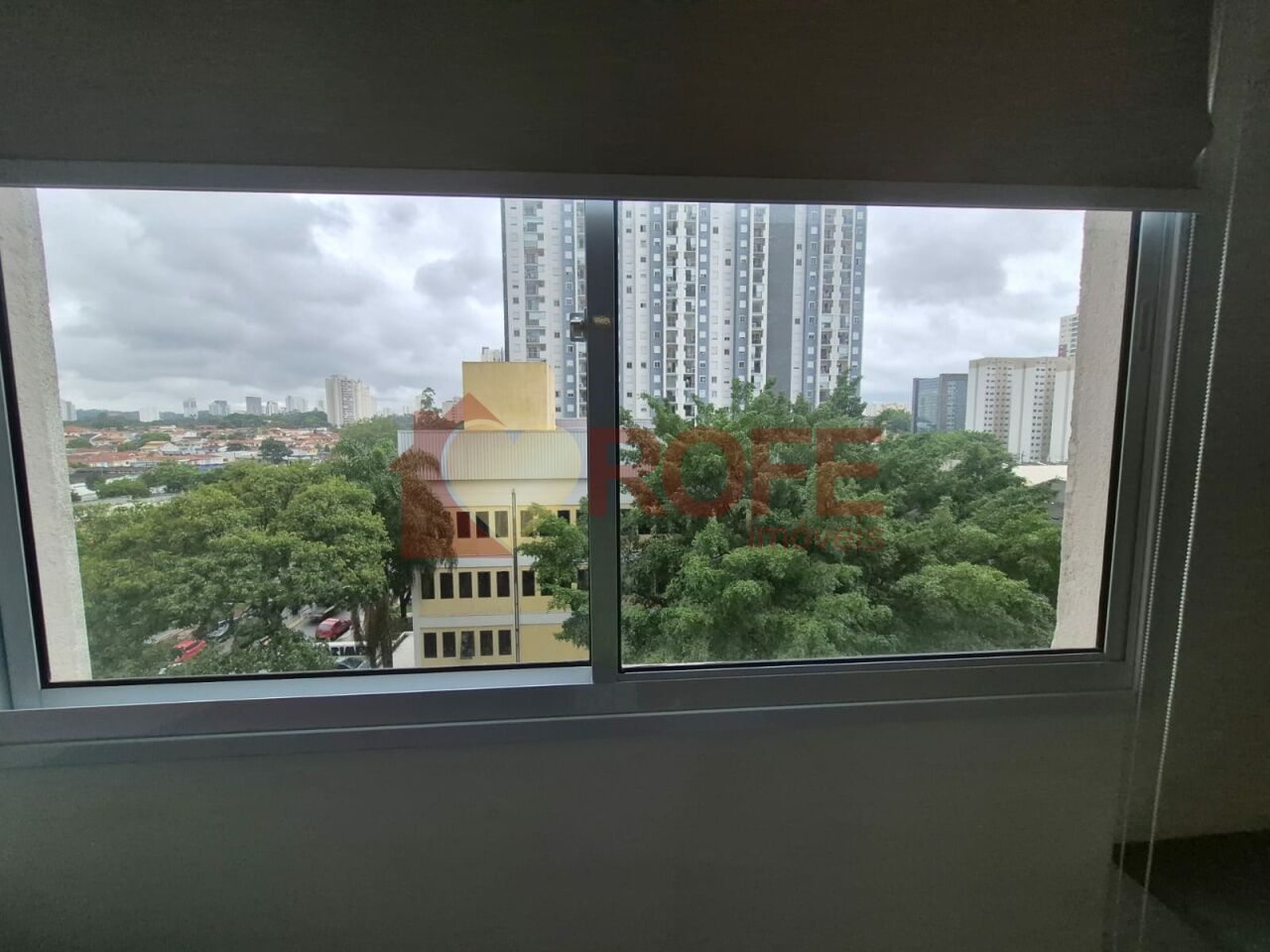 Foto 12 - RF47430