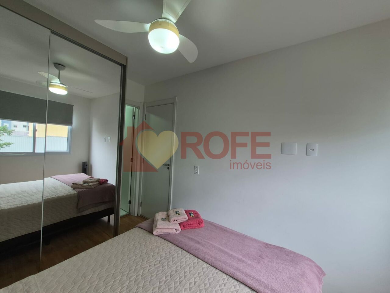 Foto 13 - RF47430