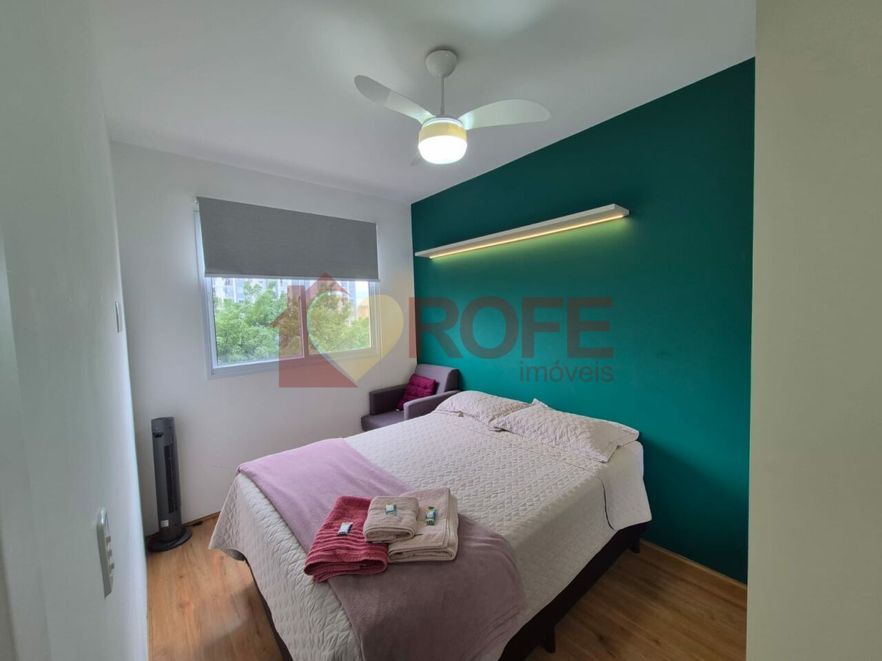 Foto 6 - RF47430