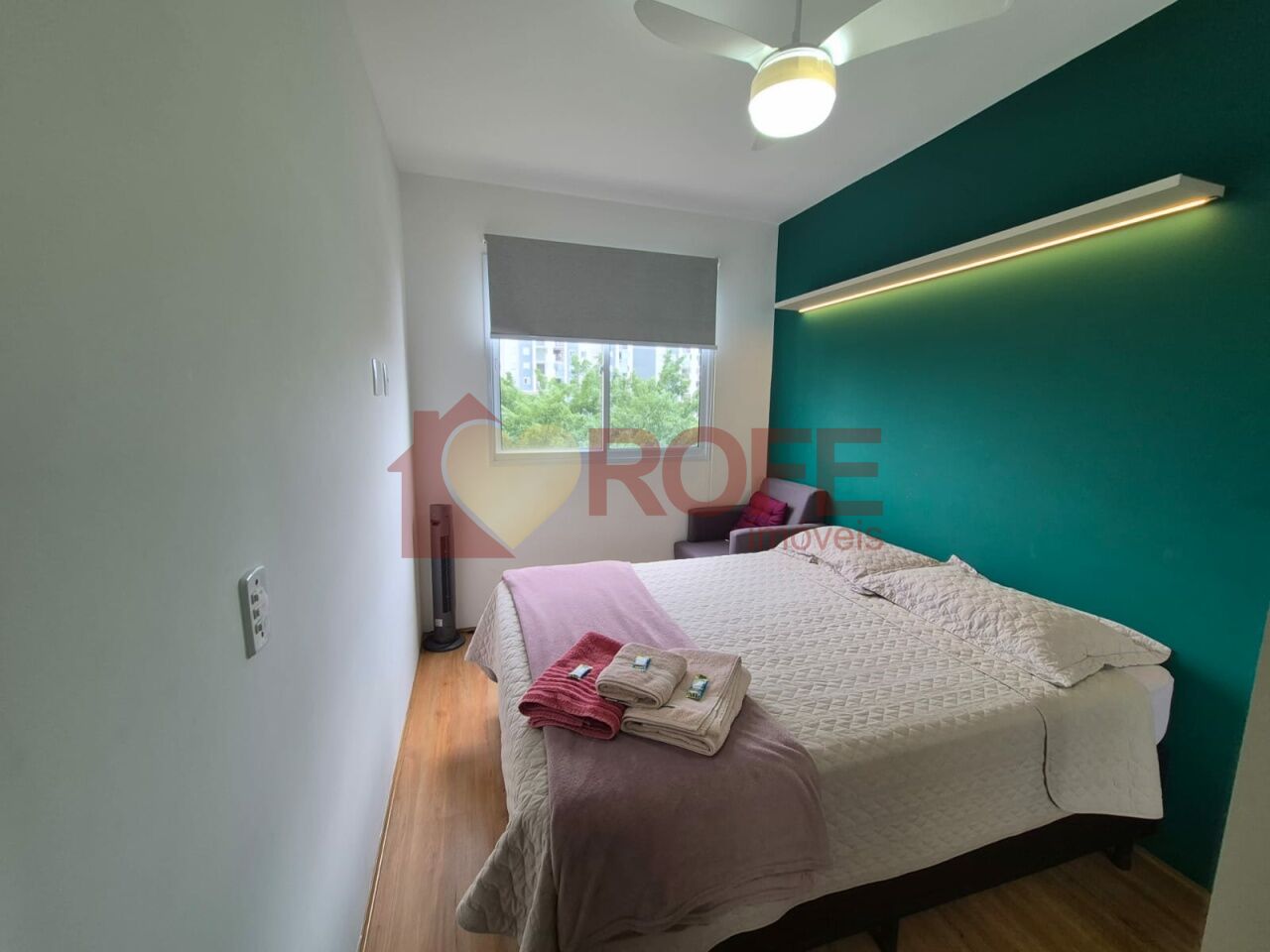 Foto 7 - RF47430