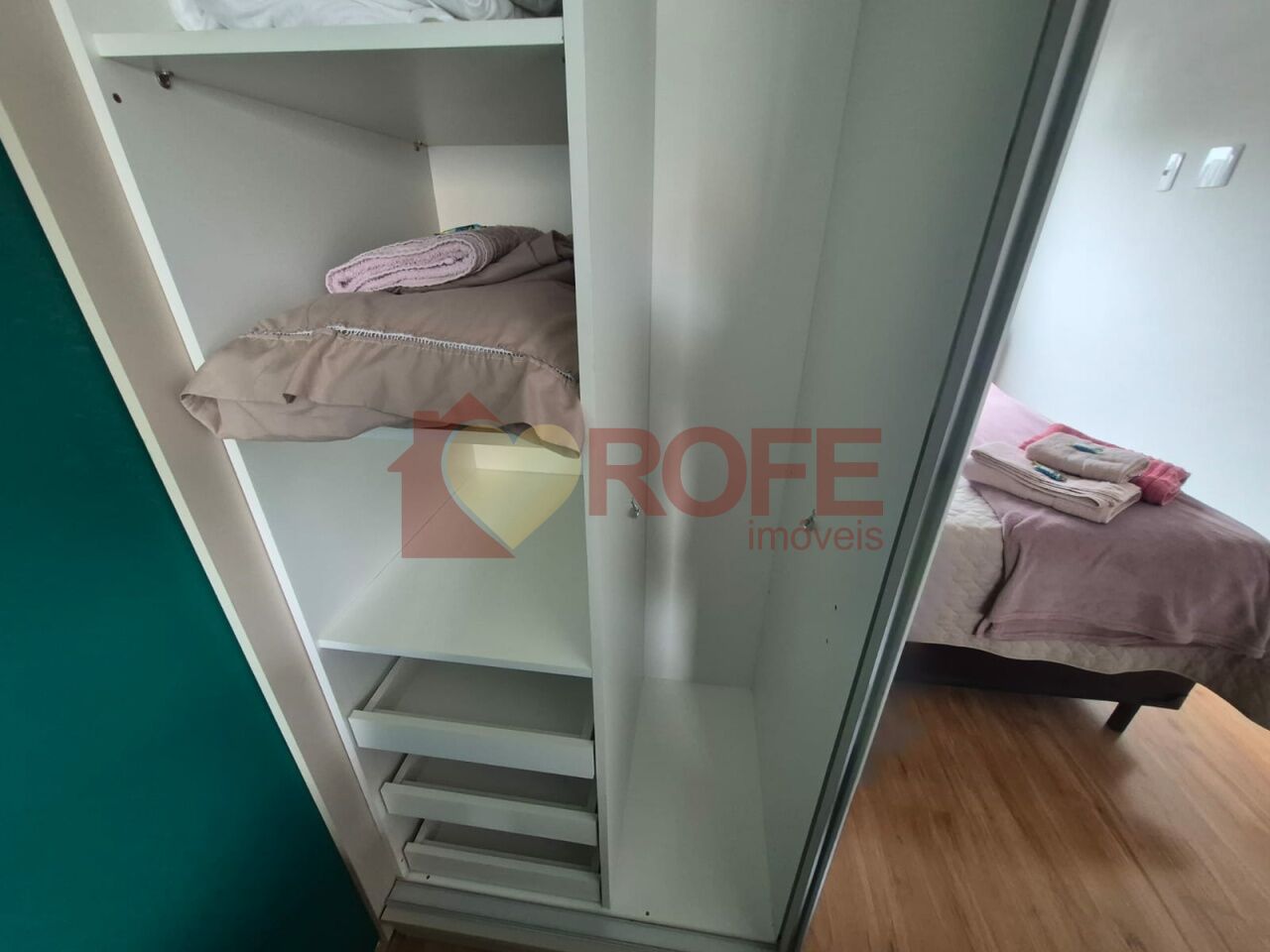 Foto 10 - RF47430