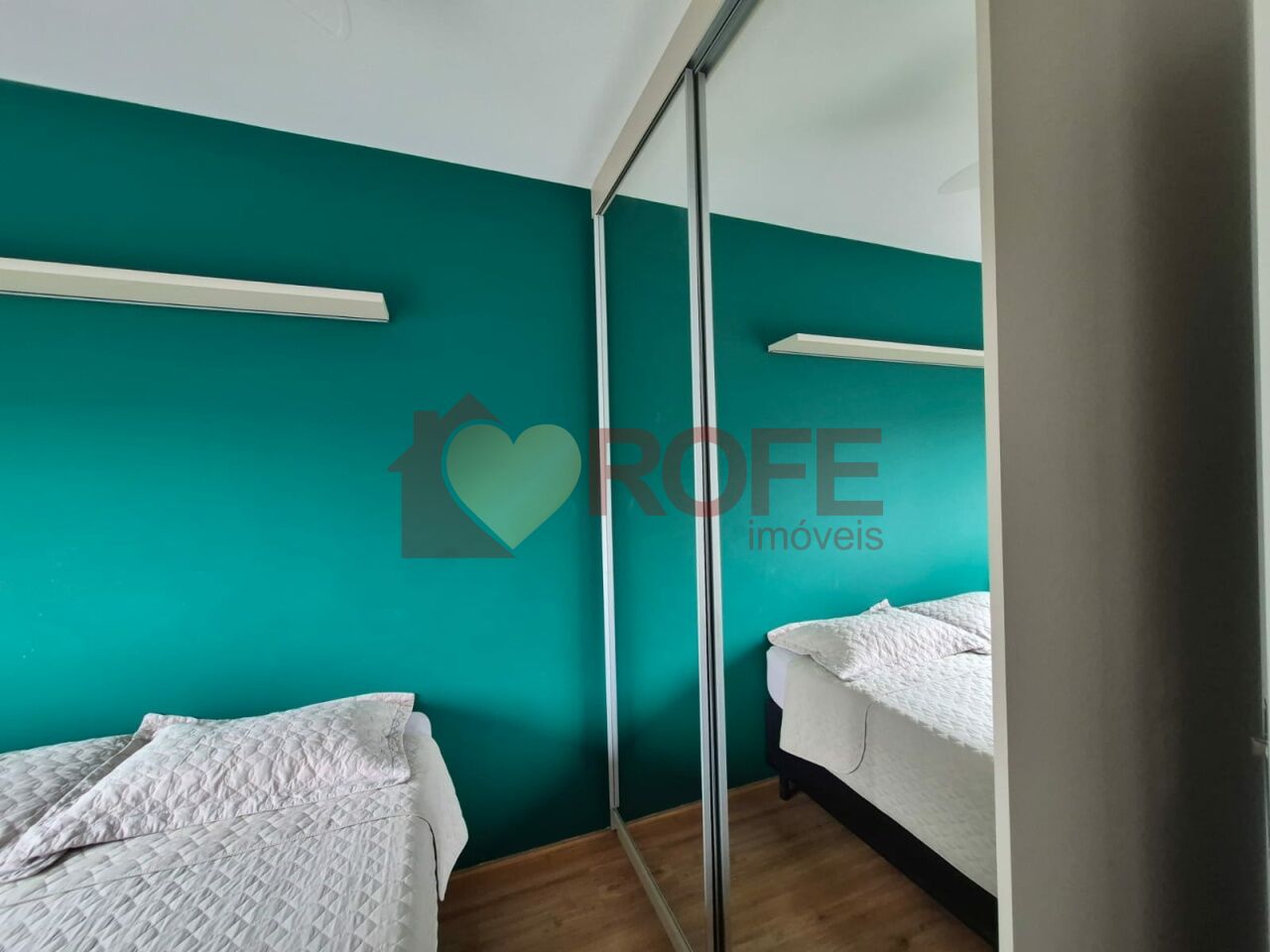 Foto 8 - RF47430