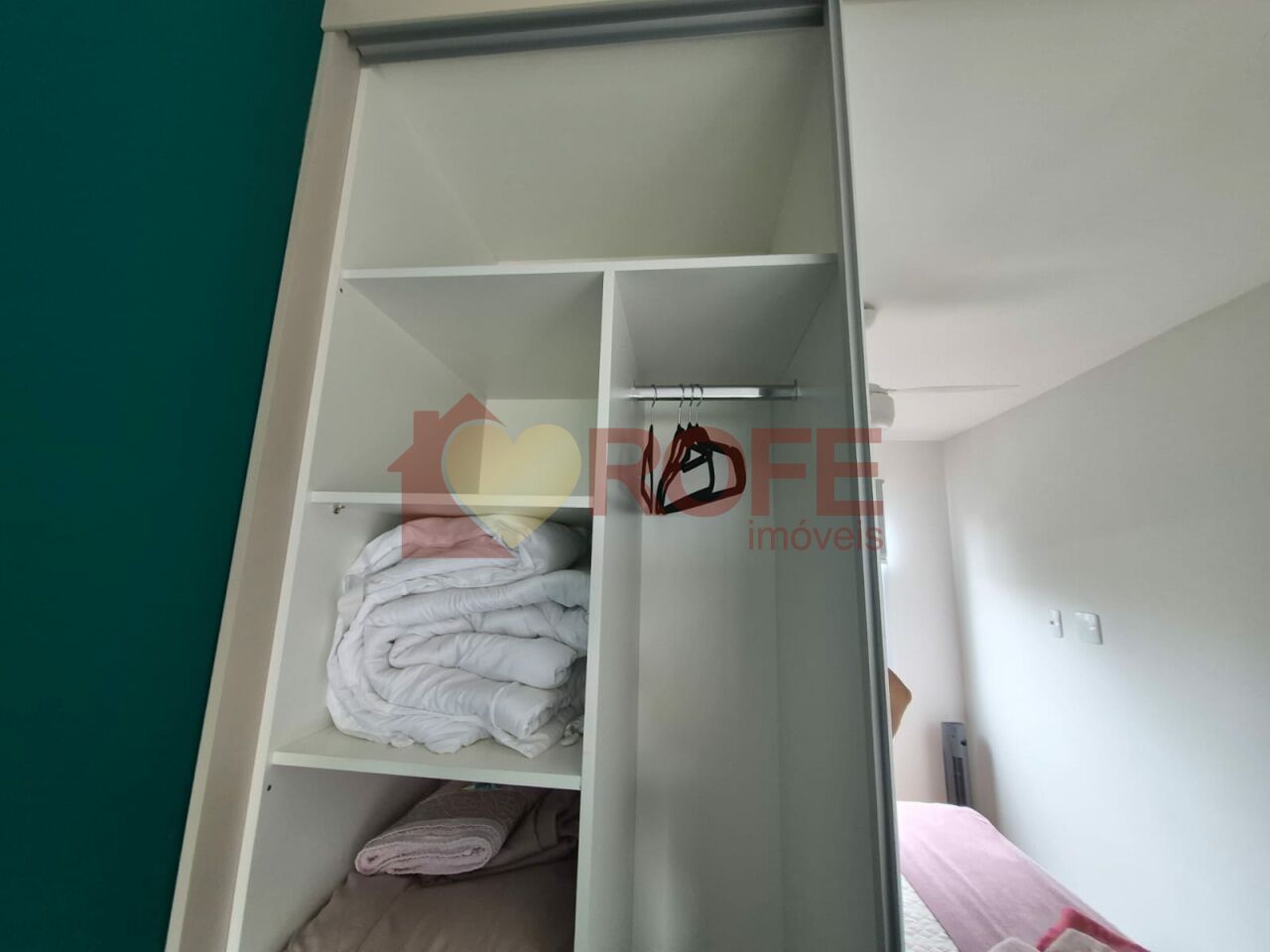 Foto 9 - RF47430
