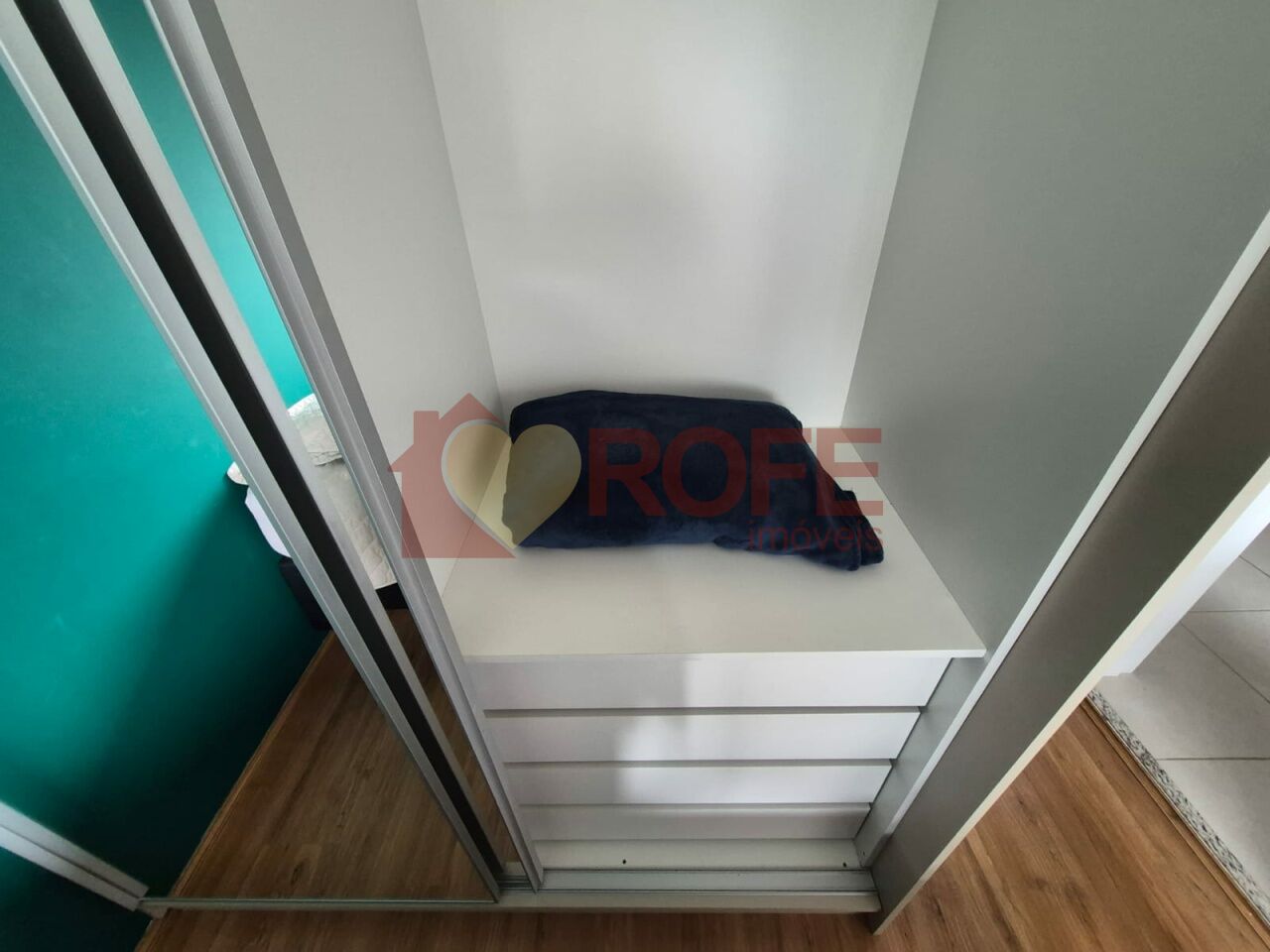 Foto 11 - RF47430