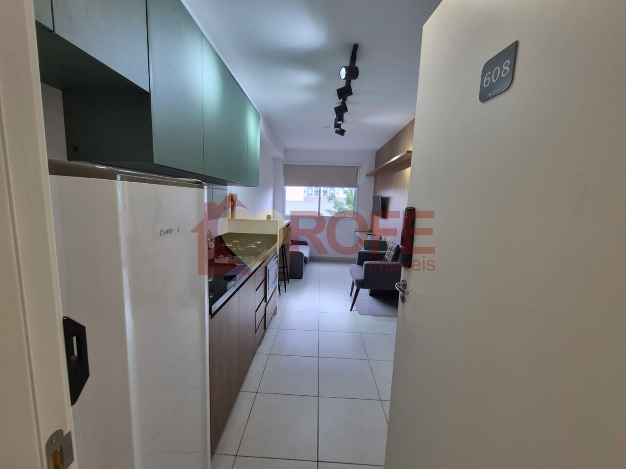 Foto 16 - RF47430