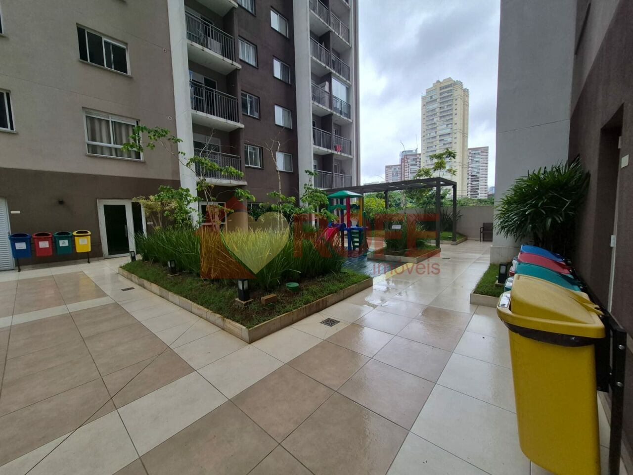 Foto 18 - RF47430