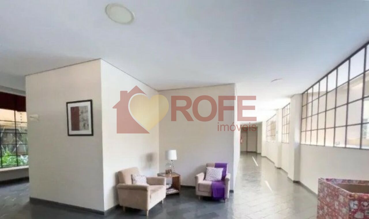 Foto 20 - RF47431