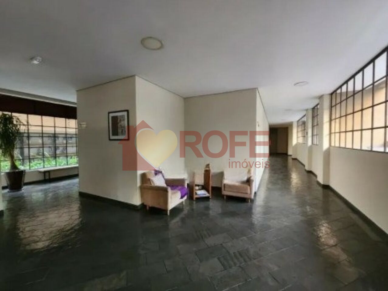 Foto 22 - RF47431