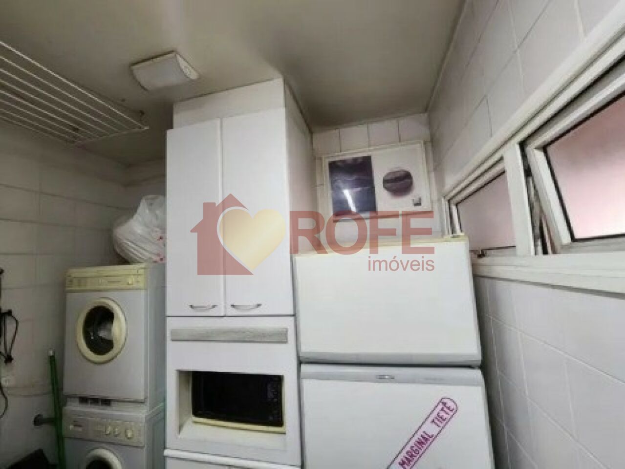 Foto 11 - RF47431