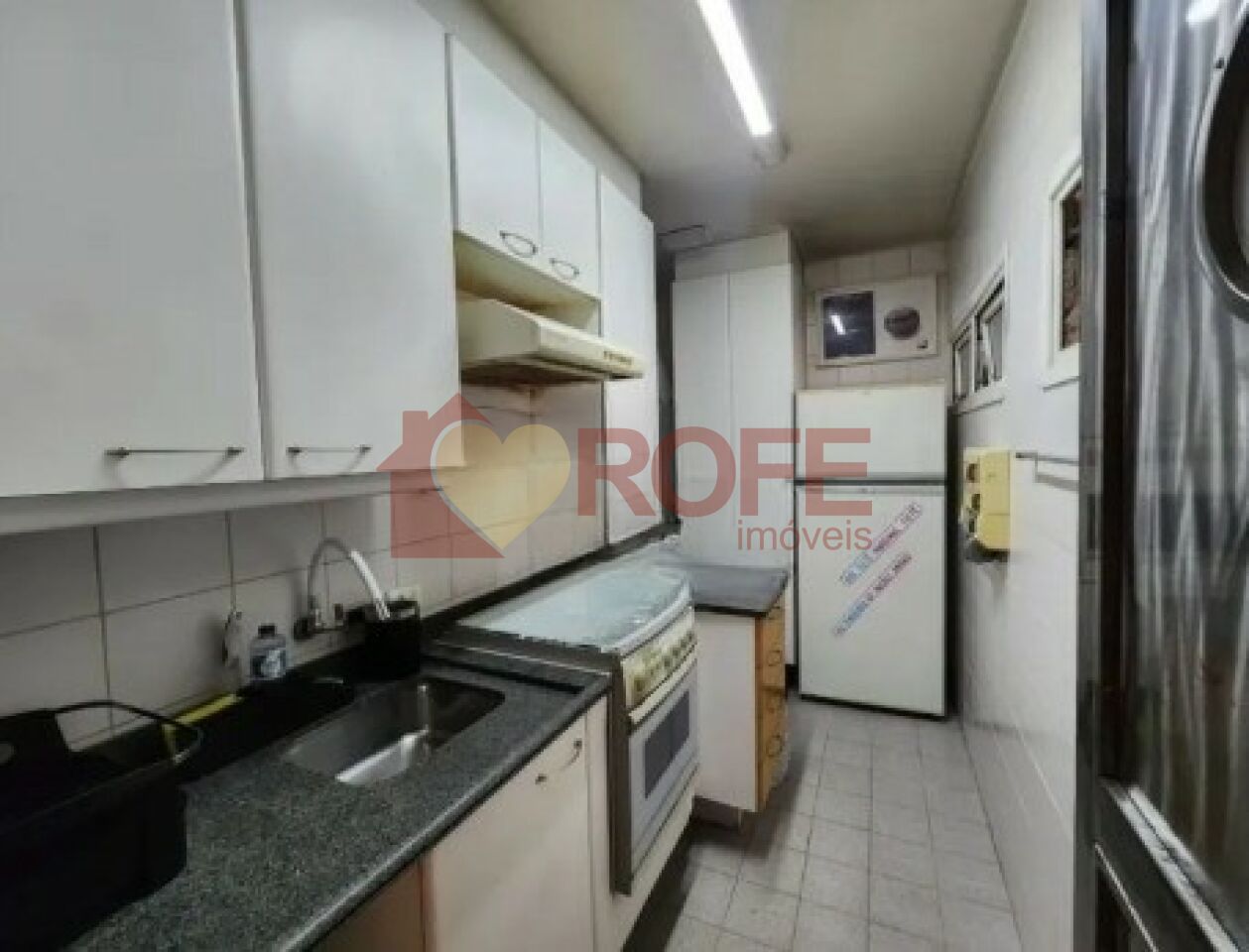 Foto 12 - RF47431