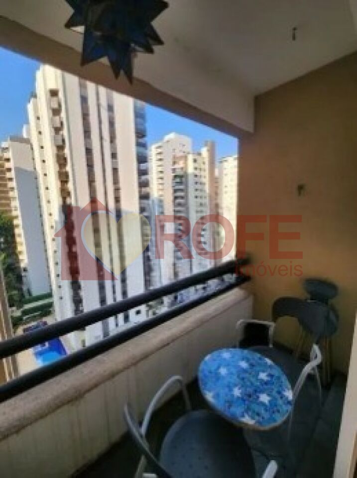 Foto 4 - RF47431