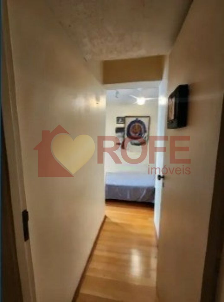 Foto 9 - RF47431