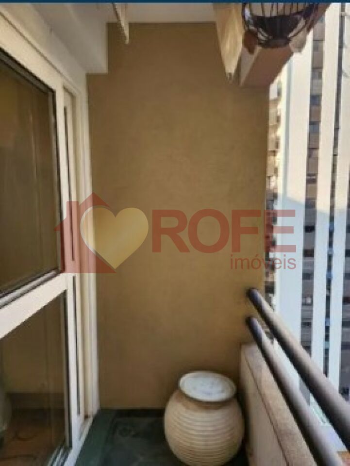 Foto 5 - RF47431