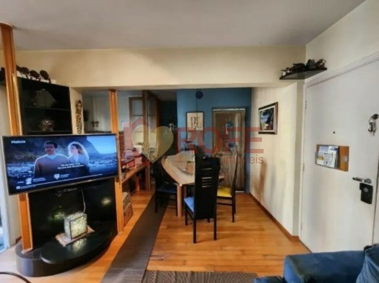 Foto 2 - RF47431