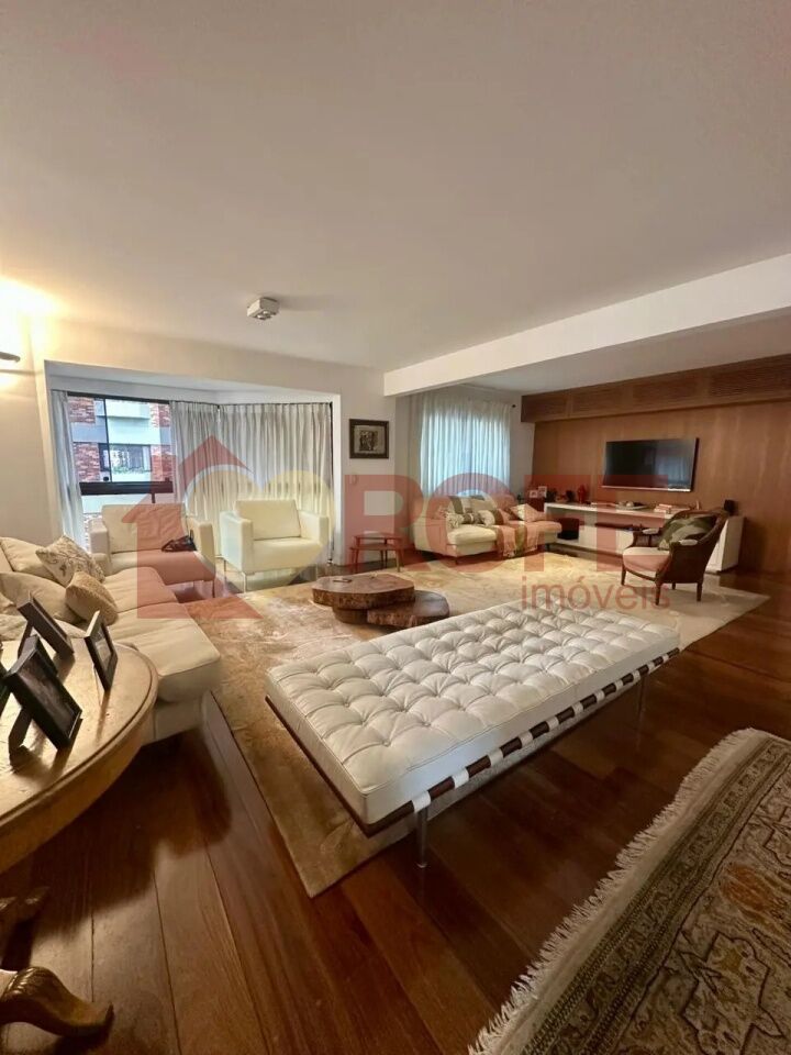 Foto 2 - RF47432