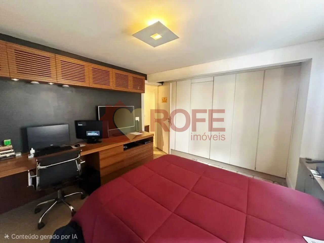 Foto 4 - RF47432