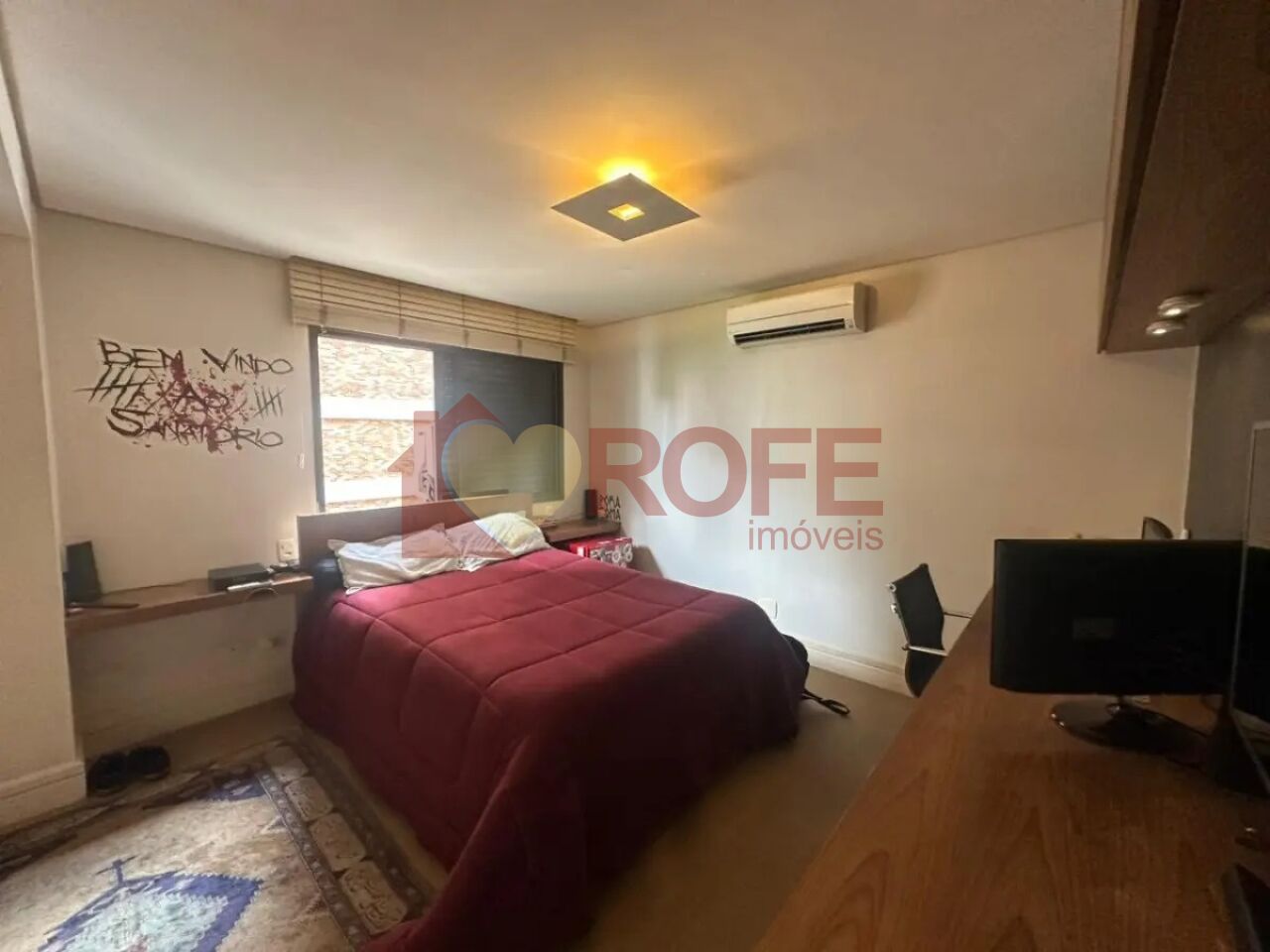 Foto 5 - RF47432