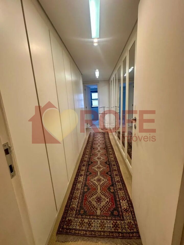 Foto 9 - RF47432