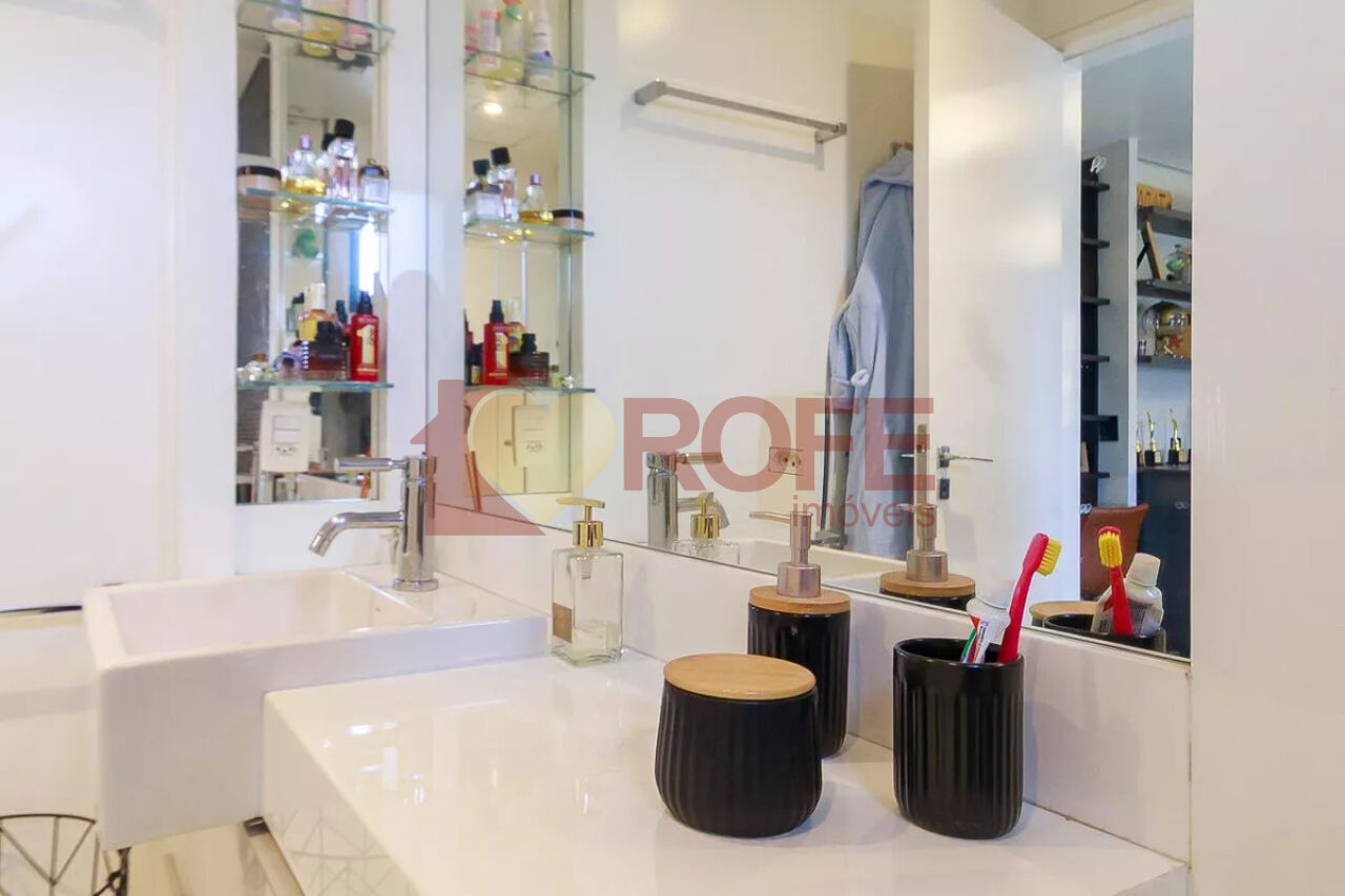 Foto 27 - RF47436