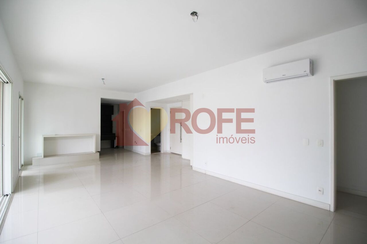Foto 4 - RF47437