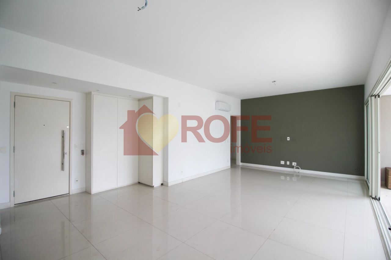 Foto 6 - RF47437