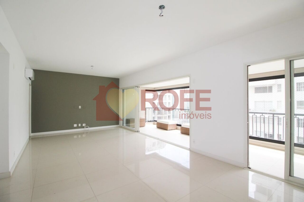 Foto 7 - RF47437