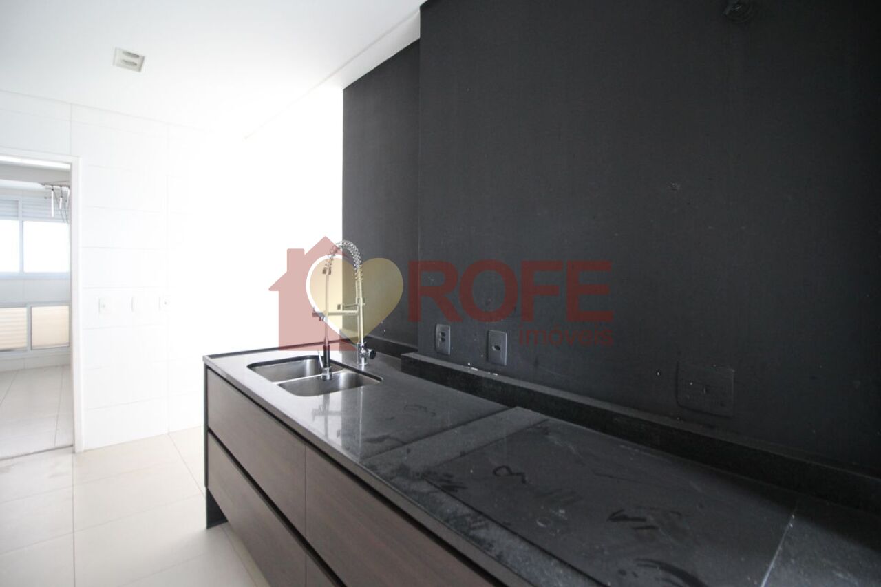 Foto 10 - RF47437