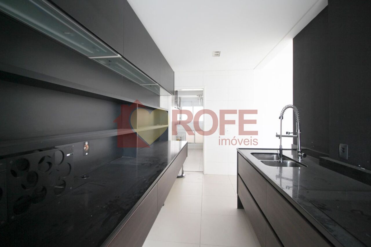 Foto 11 - RF47437