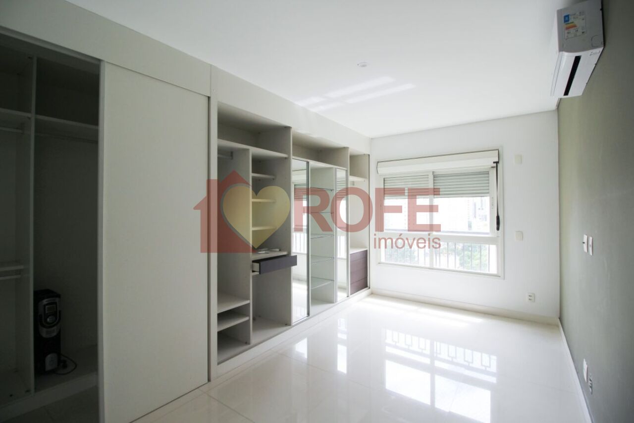 Foto 13 - RF47437