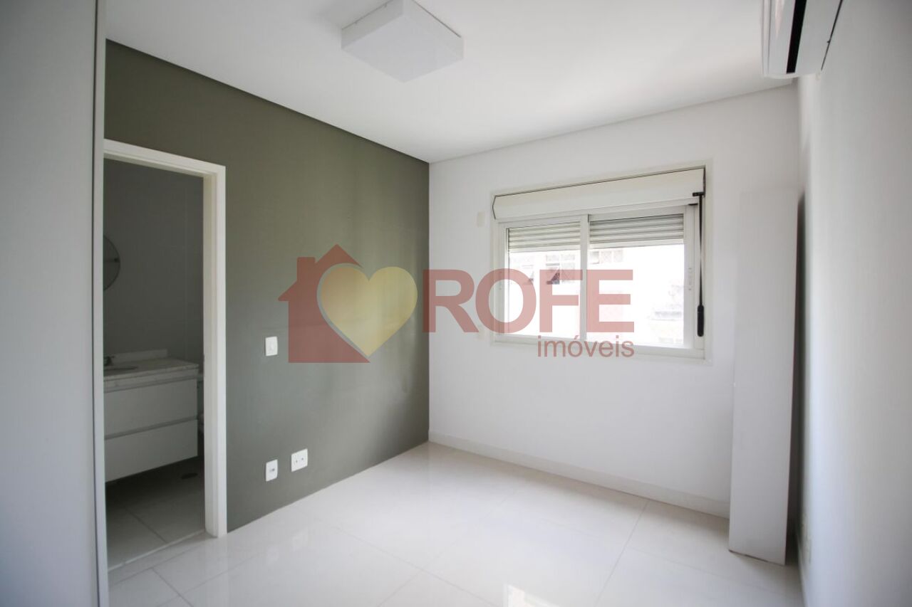 Foto 15 - RF47437